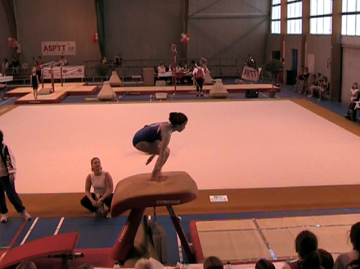 2005-05 gym-cel 006.JPG